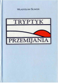 Tryptyk Przemijania