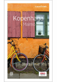 Kopenhaga i Malm