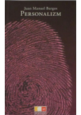 Personalizm