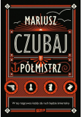 Półmistrz