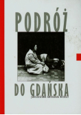 Csombor Marton - Podróż do Gdańska
