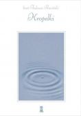 Kropelki brat