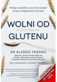 Wolni od glutenu