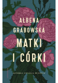 Matki i córki