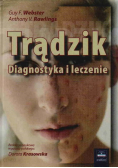 Trądzik Diagnostyka i leczenie