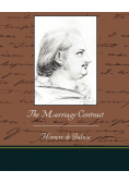 The Marriage Contract