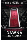 Dawna znajoma