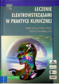Leczenie elektrowstrząsami w praktyce klinicznej