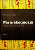 Farmakologia podręcznik