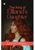 The King Of Elfland's Daughter