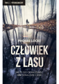 Człowiek z Lasu