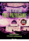 Piąte przykazanie