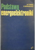 Podstawy energoelektroniki
