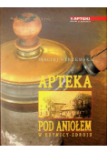 Apteka pod aniołem