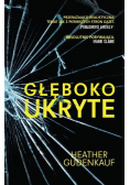 Głęboko ukryte