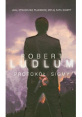 Protokół Sigmy