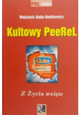 Kultowy PeeReL