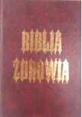 Biblia zdrowia