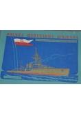Polska Marynarka Wojenna