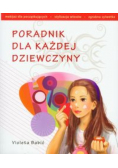 Poradnik dla każdej dziewczyny