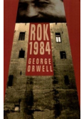 Rok 1984