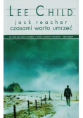 Czasami warto umrzeć Wydanie kieszonkowe