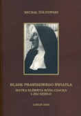 Blask prawdziwego światła