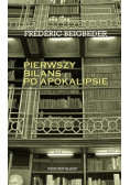 Pierwszy bilans po apokalipsie