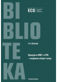 Opozycja w NRD i w PRL