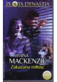 Zakazana miłość