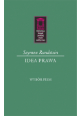 Idea prawa
