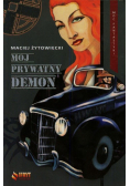 Mój prywatny demon