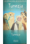 Praktyczny przewodnik Tunezja