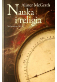 Nauka i religia