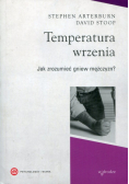 Temperatura wrzenia