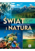 Świat i natura Najciekawsze fakty