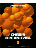 Chemia organiczna Część 5