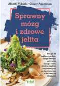 Sprawny mózg i zdrowe jelita