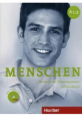 Menschen