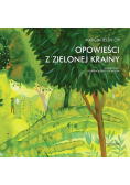 Opowieści z Zielonej Krainy