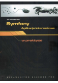 Symfony aplikacje internetowe w praktyce