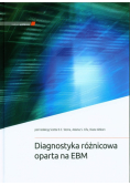 Diagnostyka różnicowa oparta na EBM