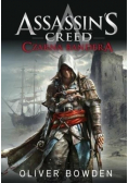 Assassins Creed  Czarna Bandera