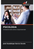 Psicologia