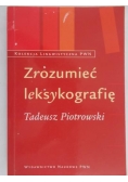 Z dziejów pamiętników w Polsce