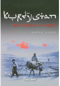 Kurdystan Bez miejsca na mapie