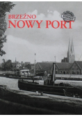 Nowy Port
