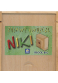 Klocki BIO