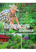 Vademecum działkowca