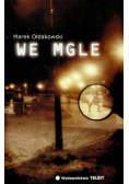 We mgle